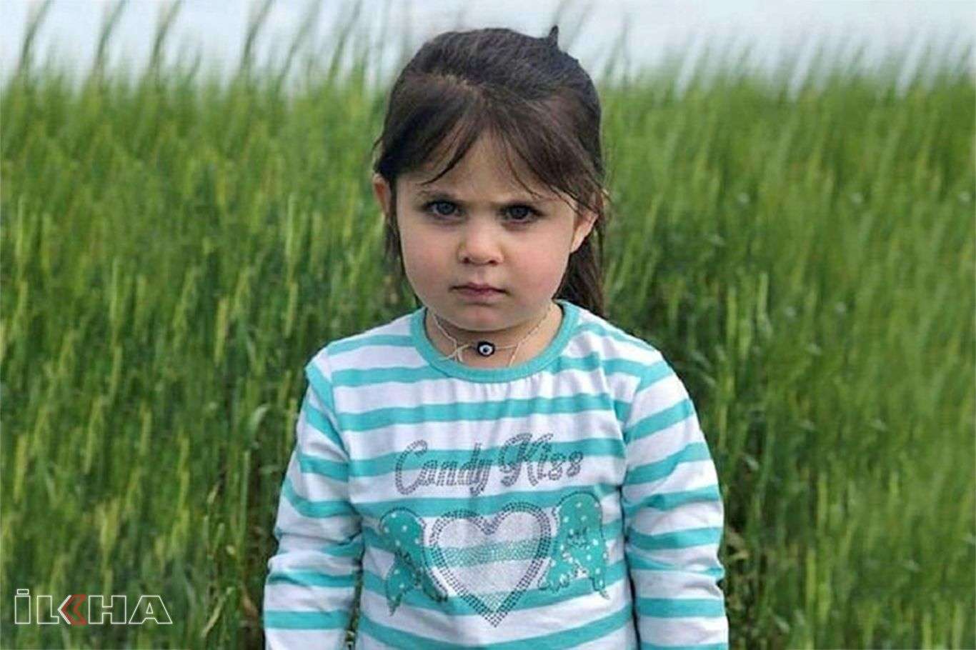 Leyla Aydemir davası İstinaf Mahkemesi'ne taşınıyor Leyla Aydemir davası İstinaf Mahkemesi'ne taşınıyor